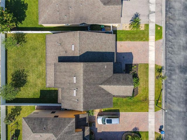 3450 PUXTON DRIVE, Orlando, FL 32824