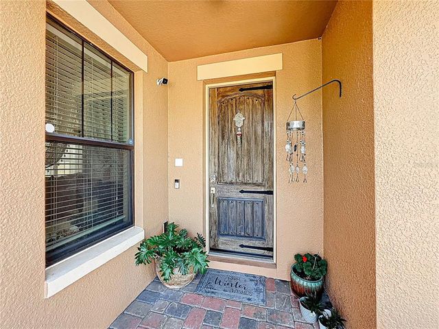 3450 PUXTON DRIVE, Orlando, FL 32824