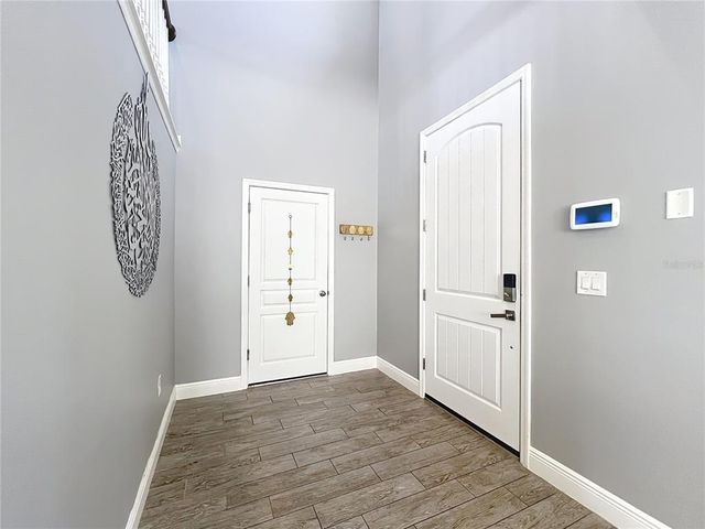 3450 PUXTON DRIVE, Orlando, FL 32824