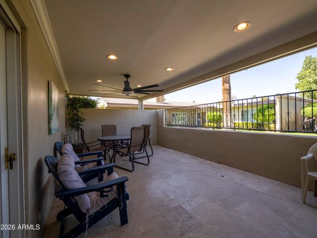 4800 N 68TH Street N 131, Scottsdale, AZ 85251