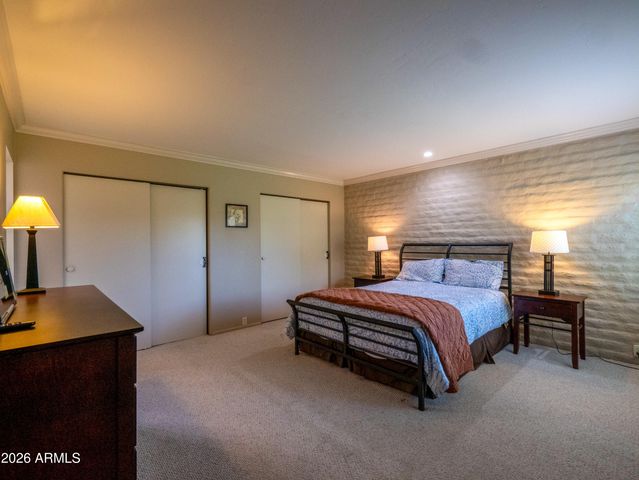 4800 N 68TH Street N 131, Scottsdale, AZ 85251