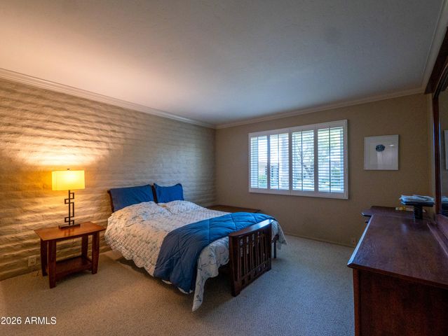 4800 N 68TH Street N 131, Scottsdale, AZ 85251