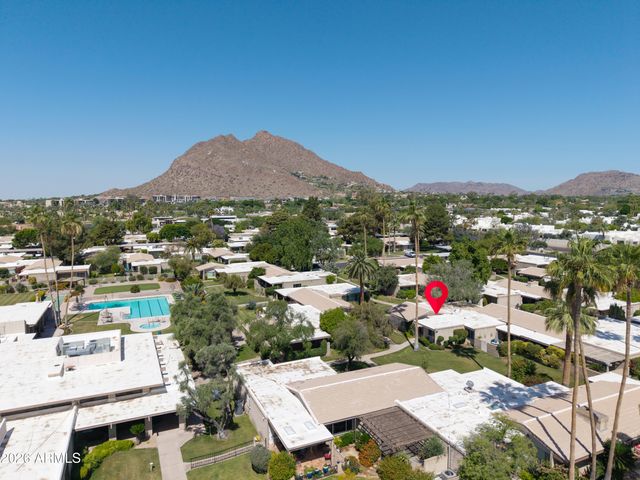 4800 N 68TH Street N 131, Scottsdale, AZ 85251