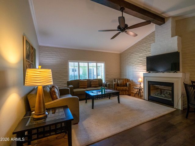 4800 N 68TH Street N 131, Scottsdale, AZ 85251