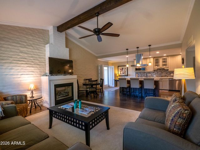 4800 N 68TH Street N 131, Scottsdale, AZ 85251