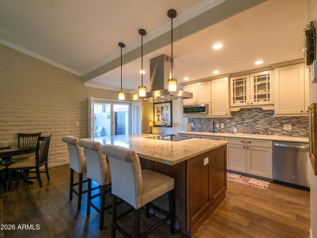 4800 N 68TH Street N 131, Scottsdale, AZ 85251