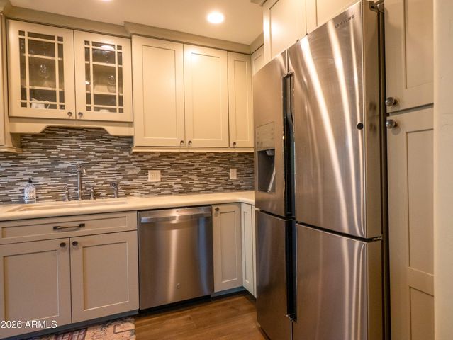 4800 N 68TH Street N 131, Scottsdale, AZ 85251