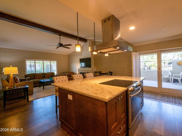 4800 N 68TH Street N 131, Scottsdale, AZ 85251