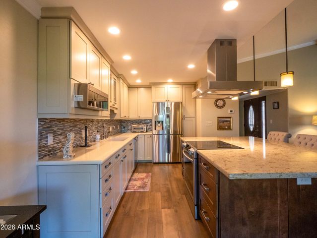 4800 N 68TH Street N 131, Scottsdale, AZ 85251