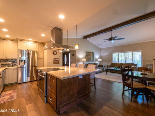 4800 N 68TH Street N 131, Scottsdale, AZ 85251