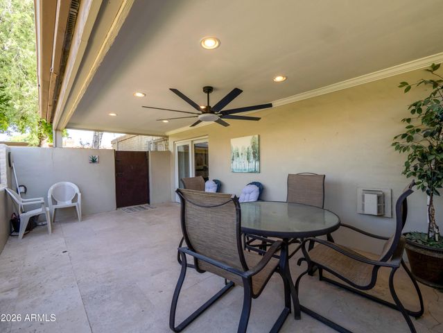 4800 N 68TH Street N 131, Scottsdale, AZ 85251