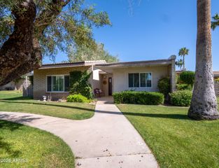 4800 N 68TH Street N 131, Scottsdale, AZ 85251