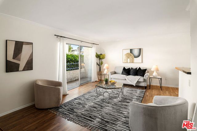 11550 Nebraska Avenue 113, Los Angeles, CA 90025