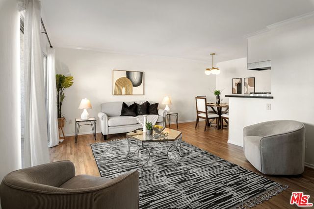 11550 Nebraska Avenue 113, Los Angeles, CA 90025