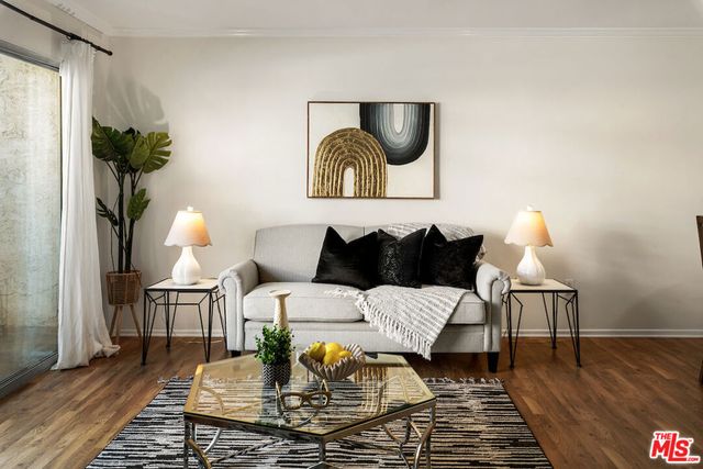 11550 Nebraska Avenue 113, Los Angeles, CA 90025