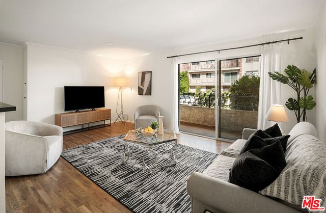 11550 Nebraska Avenue 113, Los Angeles, CA 90025