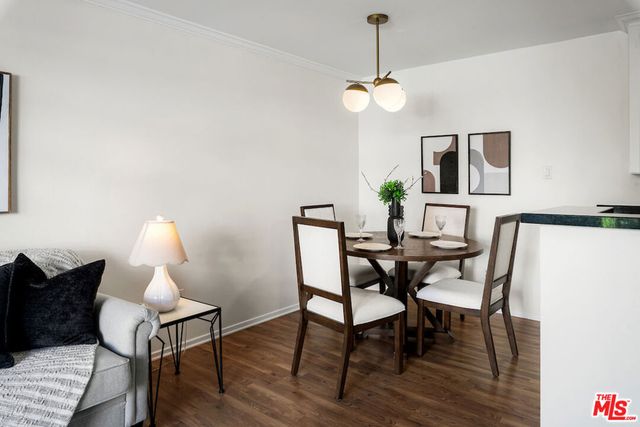 11550 Nebraska Avenue 113, Los Angeles, CA 90025