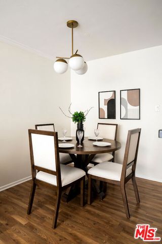 11550 Nebraska Avenue 113, Los Angeles, CA 90025