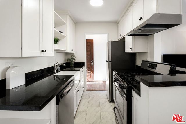 11550 Nebraska Avenue 113, Los Angeles, CA 90025