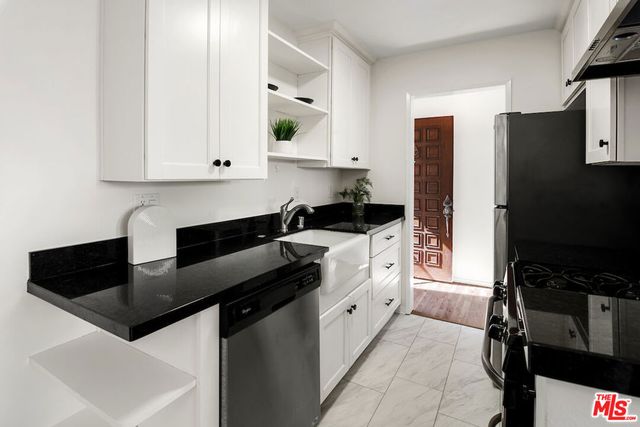 11550 Nebraska Avenue 113, Los Angeles, CA 90025