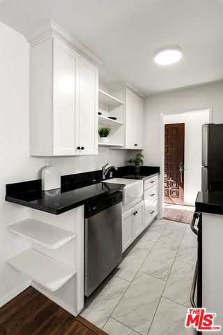 11550 Nebraska Avenue 113, Los Angeles, CA 90025