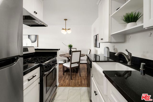 11550 Nebraska Avenue 113, Los Angeles, CA 90025