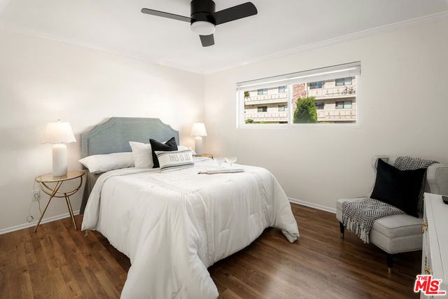 11550 Nebraska Avenue 113, Los Angeles, CA 90025