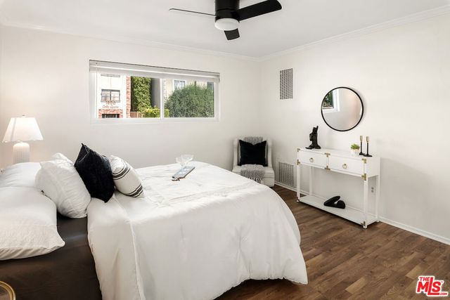 11550 Nebraska Avenue 113, Los Angeles, CA 90025