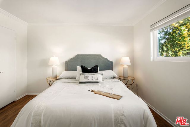 11550 Nebraska Avenue 113, Los Angeles, CA 90025