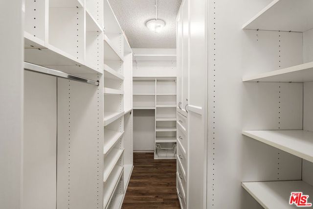 11550 Nebraska Avenue 113, Los Angeles, CA 90025