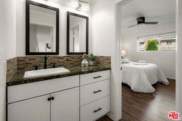 11550 Nebraska Avenue 113, Los Angeles, CA 90025