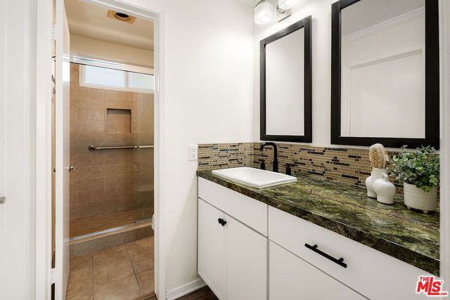 11550 Nebraska Avenue 113, Los Angeles, CA 90025