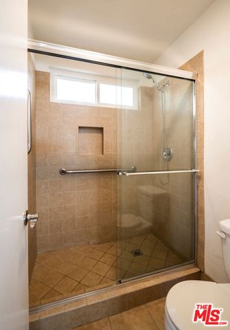 11550 Nebraska Avenue 113, Los Angeles, CA 90025