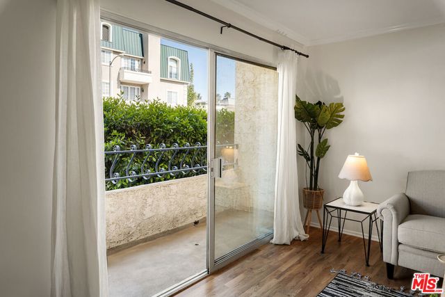 11550 Nebraska Avenue 113, Los Angeles, CA 90025