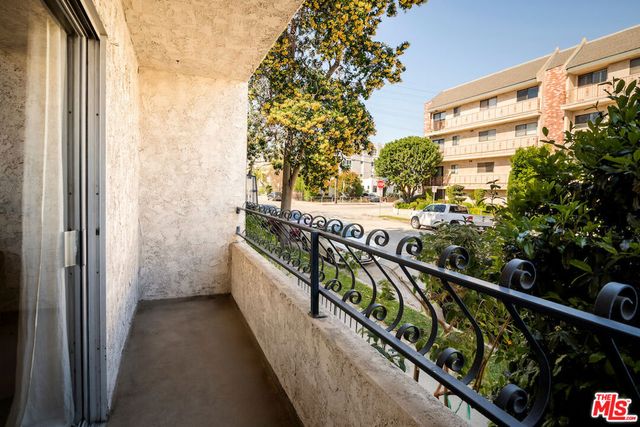 11550 Nebraska Avenue 113, Los Angeles, CA 90025