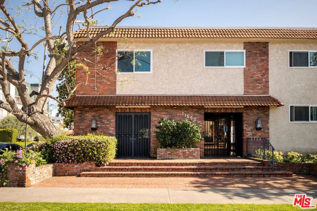 11550 Nebraska Avenue 113, Los Angeles, CA 90025