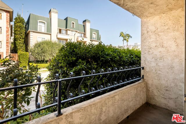 11550 Nebraska Avenue 113, Los Angeles, CA 90025