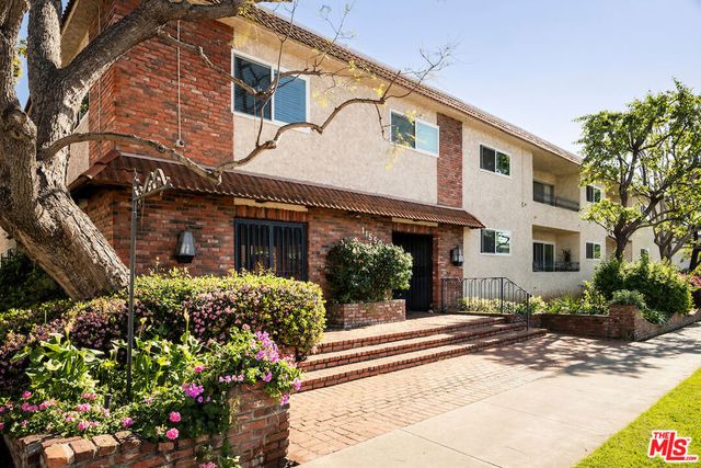 11550 Nebraska Avenue 113, Los Angeles, CA 90025