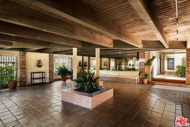 11550 Nebraska Avenue 113, Los Angeles, CA 90025