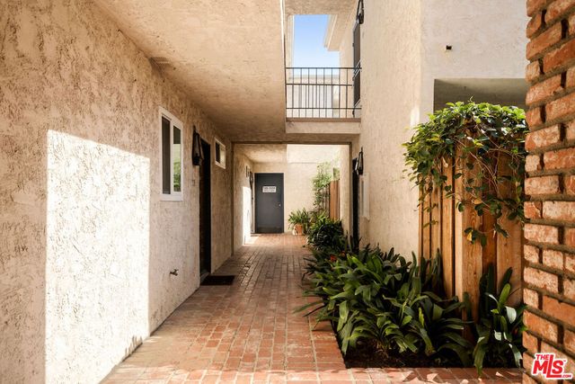 11550 Nebraska Avenue 113, Los Angeles, CA 90025