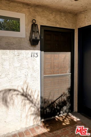 11550 Nebraska Avenue 113, Los Angeles, CA 90025