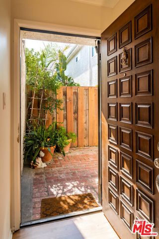 11550 Nebraska Avenue 113, Los Angeles, CA 90025