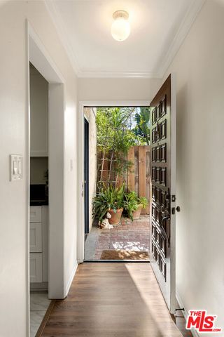 11550 Nebraska Avenue 113, Los Angeles, CA 90025