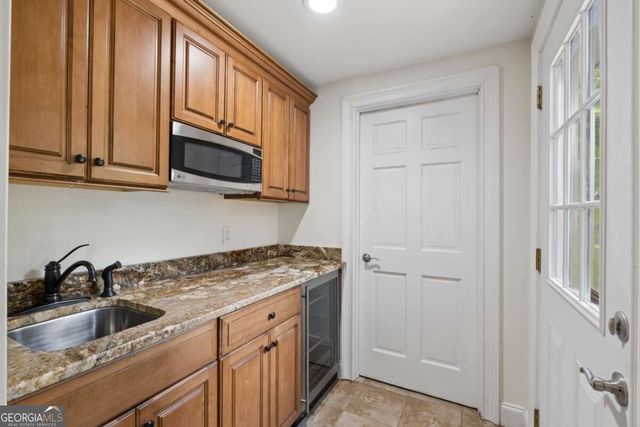 5558 Naylor Court, Peachtree Corners, GA 30092
