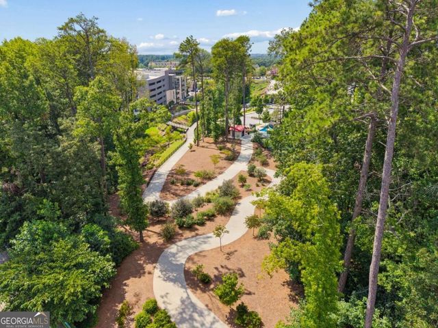 5558 Naylor Court, Peachtree Corners, GA 30092