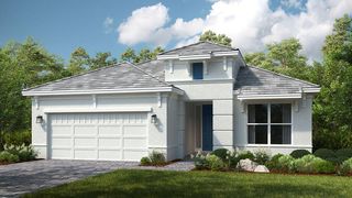 13461 SW Alejandro Court, Port St. Lucie, Port St Lucie, FL 34987