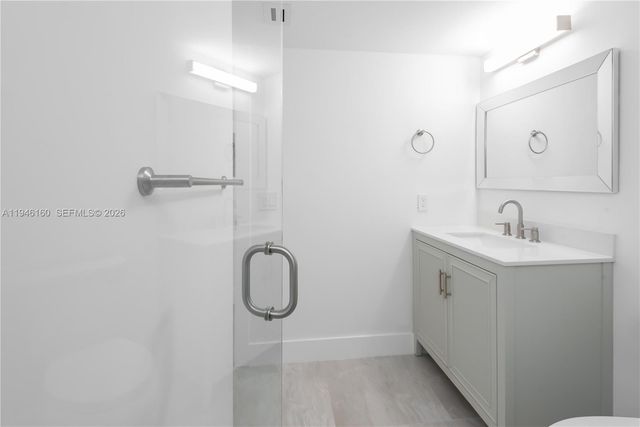 16461 Blatt Blvd 104, Weston, FL 33326