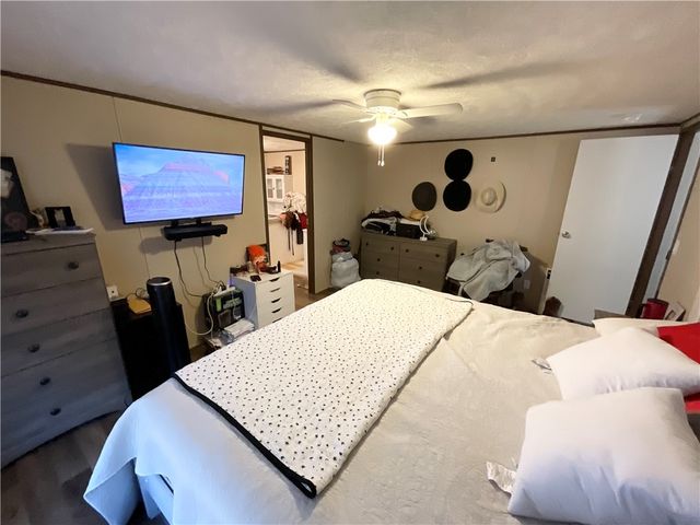 313 Hidden Hallow, Kansas, OK 74347