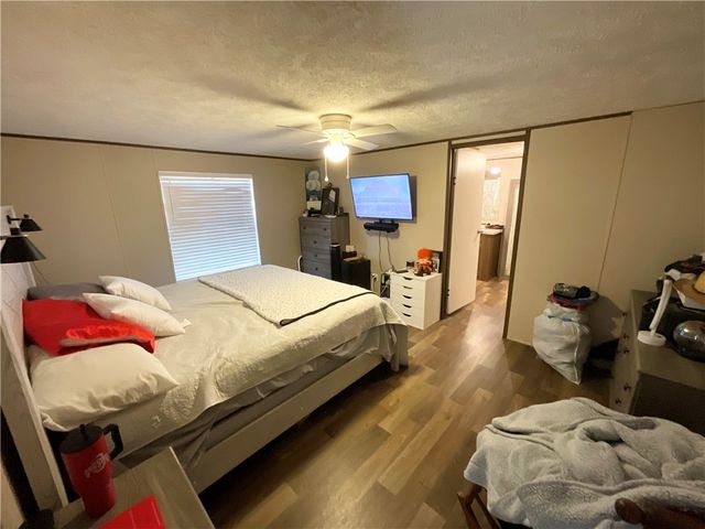 313 Hidden Hallow, Kansas, OK 74347