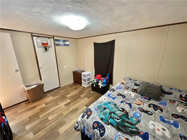 313 Hidden Hallow, Kansas, OK 74347